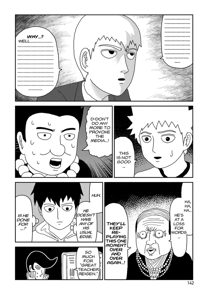 Mob Psycho 100 Chapter 73 image 08_optimized